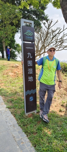 Thumbnail of pic_Derek_Wong_030.jpg