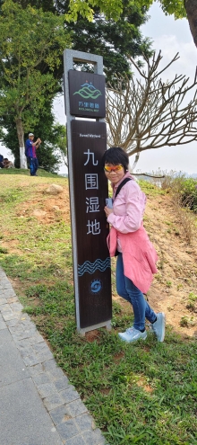 Thumbnail of pic_Derek_Wong_031.jpg