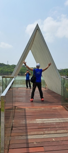 Thumbnail of pic_Derek_Wong_076.jpg