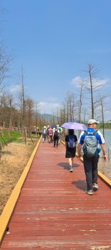 Thumbnail of pic_Derek_Wong_091.jpg