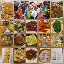 Thumbnail of pic_Derek_Wong_093.jpg