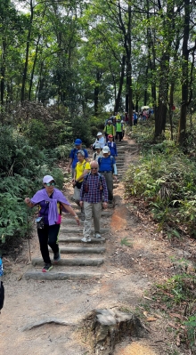 Thumbnail of pic_Dicky_Poon_008.JPG