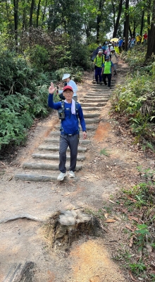 Thumbnail of pic_Dicky_Poon_009.JPG