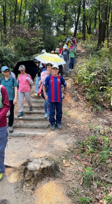 Thumbnail of pic_Dicky_Poon_013.JPG