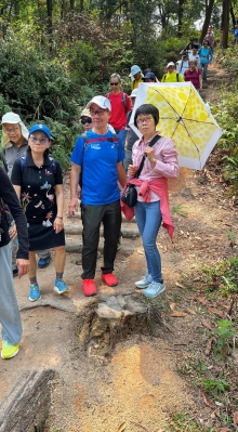 Thumbnail of pic_Dicky_Poon_015.JPG