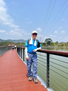 Thumbnail of pic_Dicky_Poon_033.JPG