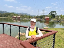 Thumbnail of pic_Dicky_Poon_038.JPG