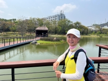 Thumbnail of pic_Dicky_Poon_039.JPG