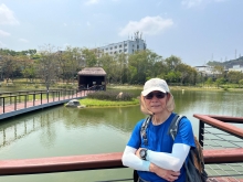 Thumbnail of pic_Dicky_Poon_040.JPG