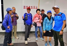 Thumbnail of pic_Lee_Shing_001.JPG