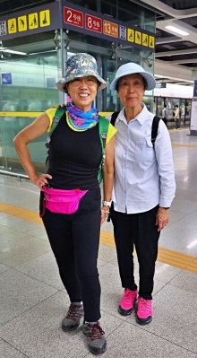 Thumbnail of pic_Lee_Shing_002.JPG