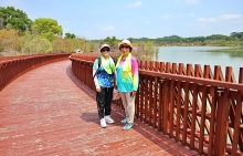 Thumbnail of pic_Lee_Shing_012.JPG