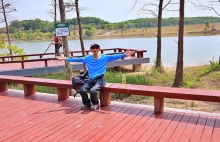 Thumbnail of pic_Lee_Shing_015.JPG