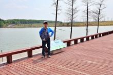 Thumbnail of pic_Lee_Shing_017.JPG