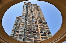 Thumbnail of pic_Lee_Shing_044.JPG