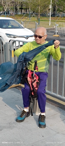 Thumbnail of pic_Mingle_Tam_003.jpg