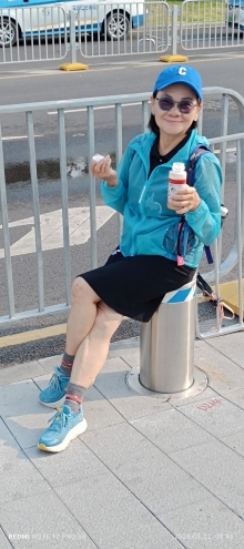 Thumbnail of pic_Mingle_Tam_004.jpg