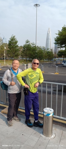 Thumbnail of pic_Mingle_Tam_006.jpg