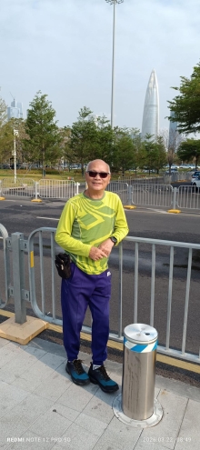 Thumbnail of pic_Mingle_Tam_007.jpg