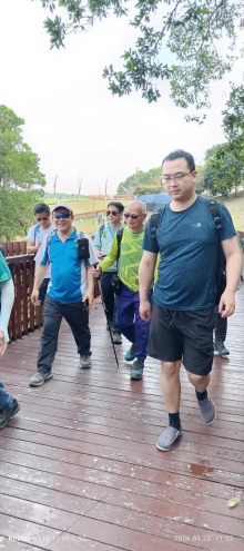 Thumbnail of pic_Mingle_Tam_008.jpg