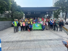 Thumbnail of pic_TB_Tung_001.JPG