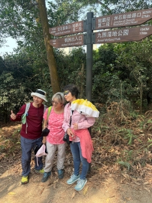 Thumbnail of pic_TB_Tung_007.JPG