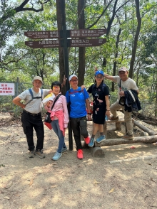 Thumbnail of pic_TB_Tung_008.JPG