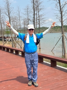 Thumbnail of pic_TB_Tung_016.JPG