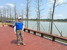 Thumbnail of pic_TB_Tung_020.JPG