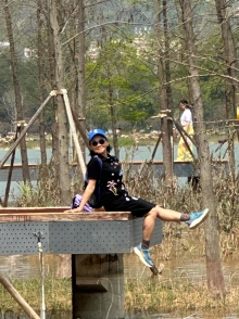 Thumbnail of pic_TB_Tung_024.JPG