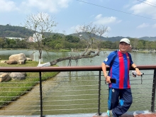 Thumbnail of pic_TB_Tung_029.JPG