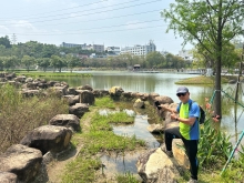 Thumbnail of pic_TB_Tung_034.JPG