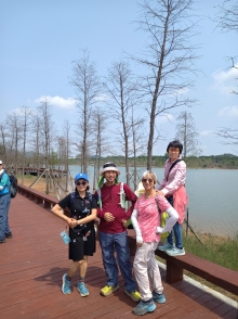 Thumbnail of pic_WaiG_017.jpg