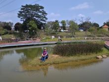 Thumbnail of pic_WaiG_024.jpg