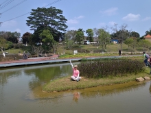 Thumbnail of pic_WaiG_031.jpg