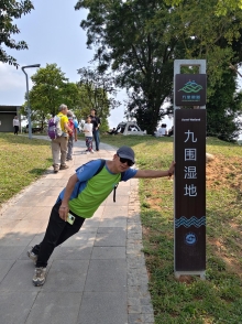 Thumbnail of pic_WaiG_034.jpg