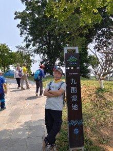 Thumbnail of pic_WaiG_037.jpg