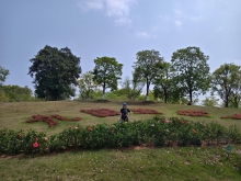 Thumbnail of pic_WaiG_039.jpg