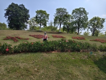 Thumbnail of pic_WaiG_042.jpg