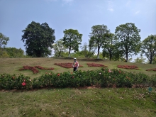 Thumbnail of pic_WaiG_043.jpg