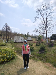 Thumbnail of pic_WaiG_044.jpg