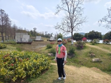 Thumbnail of pic_WaiG_046.jpg