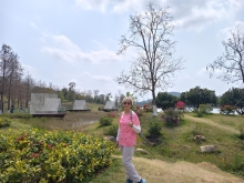 Thumbnail of pic_WaiG_047.jpg