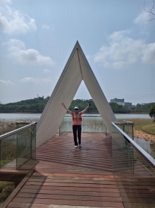 Thumbnail of pic_WaiG_050.jpg