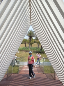 Thumbnail of pic_WaiG_051.jpg