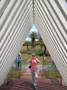 Thumbnail of pic_WaiG_053.jpg