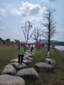 Thumbnail of pic_WaiG_058.jpg