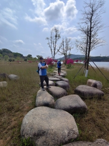 Thumbnail of pic_WaiG_059.jpg