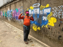 P3290004.JPG (582253 bytes)