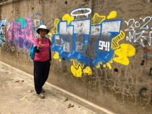 P3290005.JPG (516592 bytes)